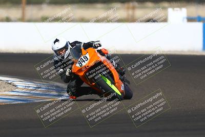 media/Oct-10-2025-CRA (Fri) [[631dc5149b]]/1130a (Turn 1)/